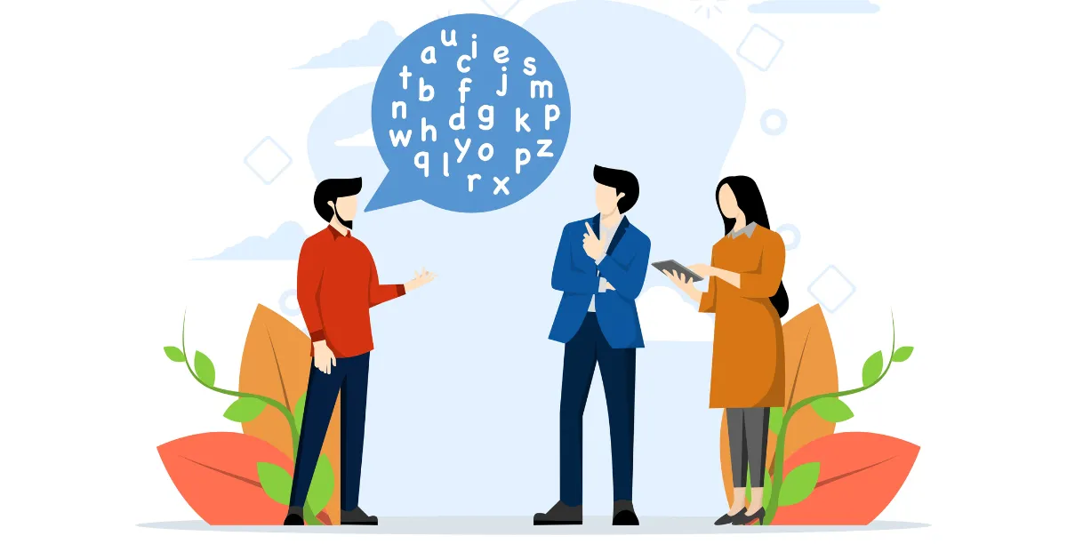 Beyond API Compatibility: Understanding the Full Impact of Breaking Changes