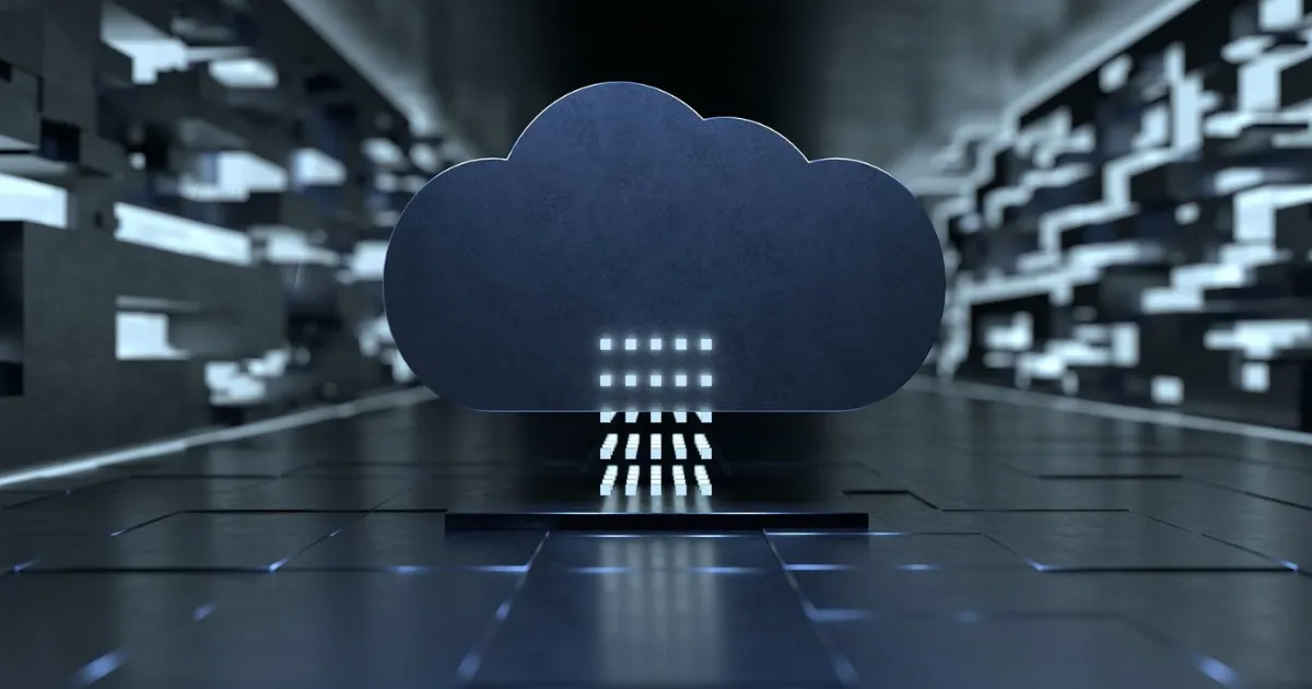 API Friction Complicates Hunting for Cloud Vulnerabilities. SQL Makes it Simple