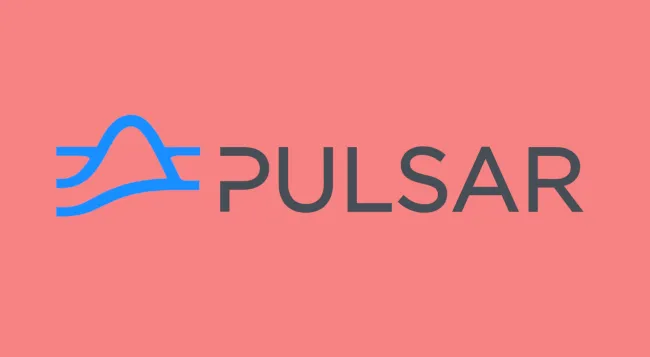 Apache Pulsar: A Unified Queueing and Streaming Platform