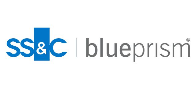 AWS Marketplace: SS&C Blue Prism Intelligent Automation Reviews