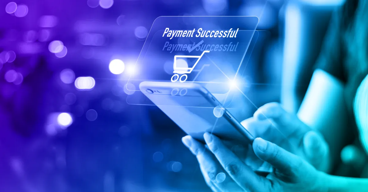 How Spreedly builds operationally efficient payment infrastructure