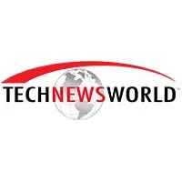 Study Finds 100% of Commercial Apps Contain Security Flaws