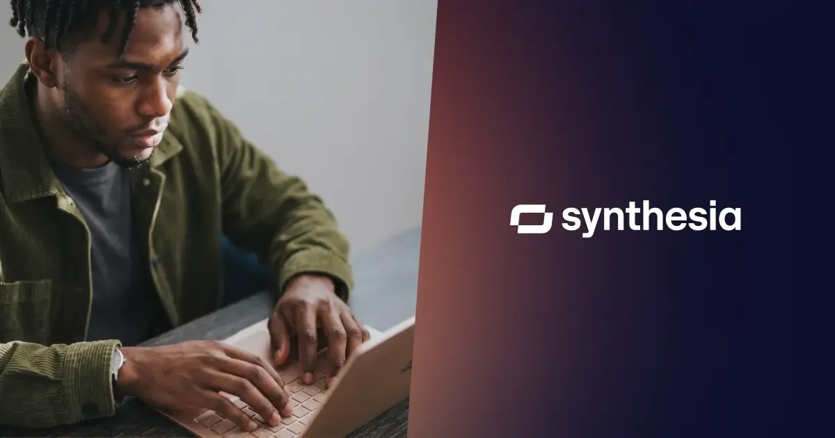 From Feature Usage to Business Impact: How to Build Analytics That Drive Real Value