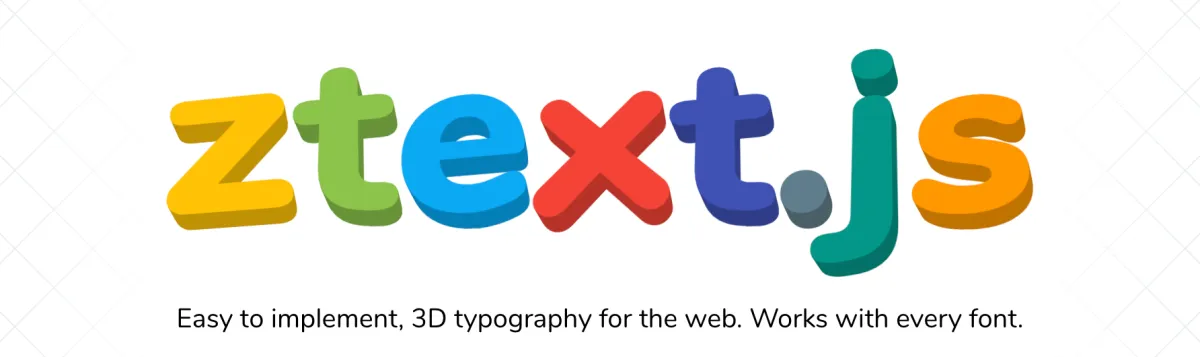 ztext.js | CSS-Tricks