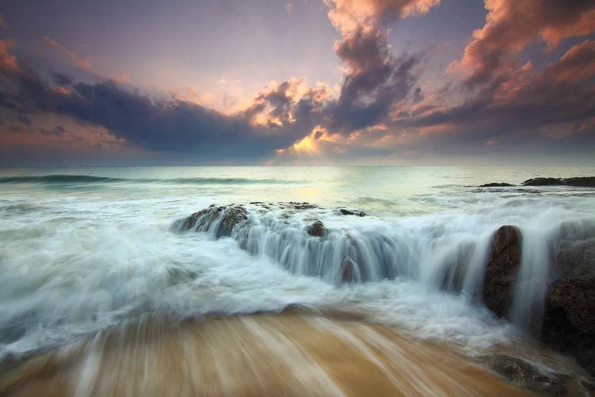 The 4 Definitions of Multicloud: Part 2