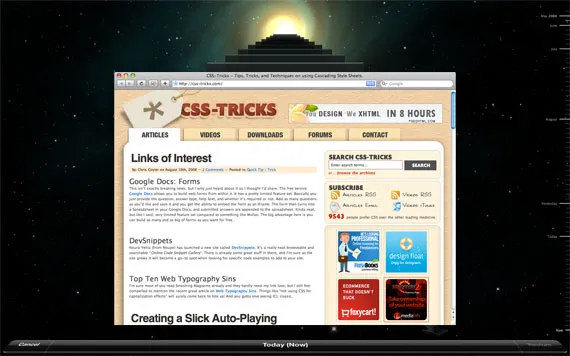 New Poll: How Do You Back Up Your Websites?
