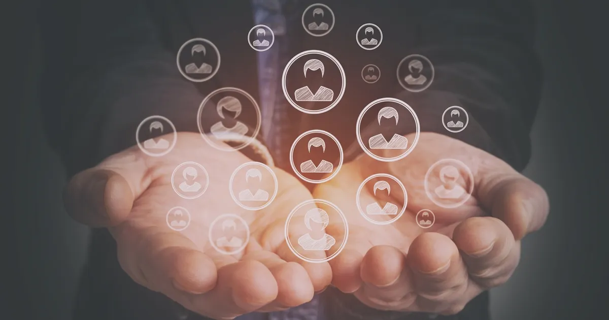 How Tech Leaders Can Leverage Their Mentoring and Teaching with Coaching