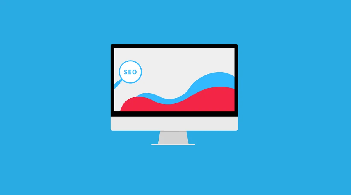 Does Jamstack or WordPress Handle SEO Requirements Better?
