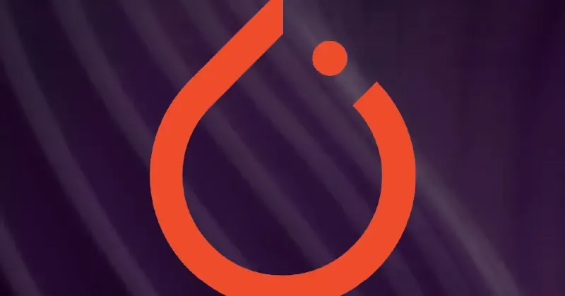 Supporting PyTorch on the Cerebras Wafer-Scale Engine - Cerebras