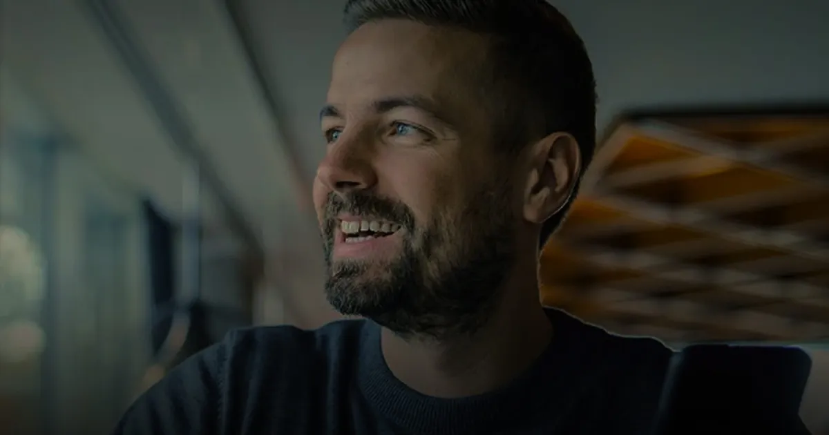 How TTEC cut video production time by 70%