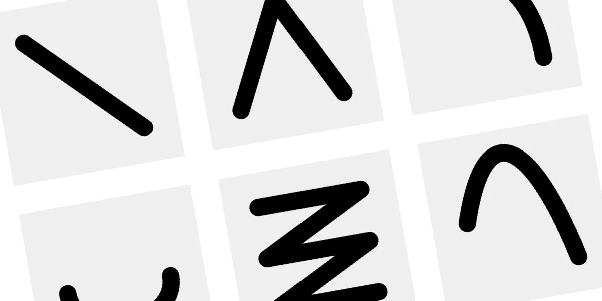 Animate SVG Path Changes in CSS