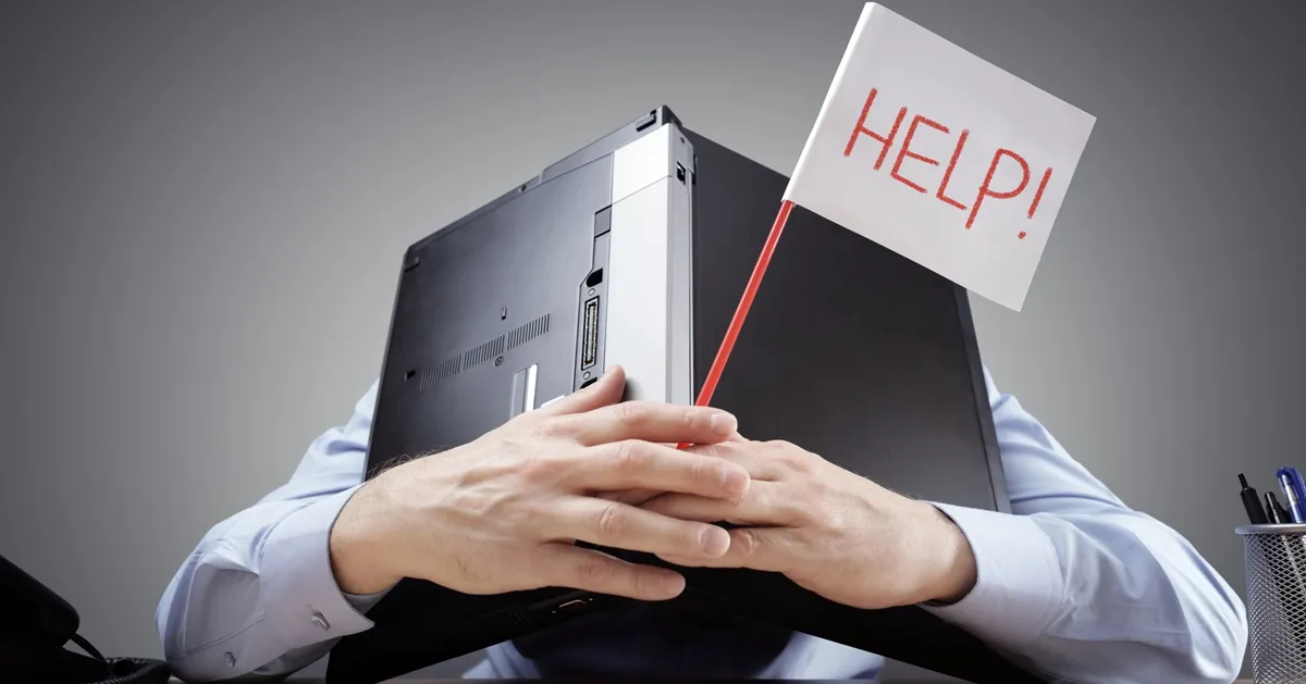 Applying Software Delivery Metrics and Analytics to Recover a Problem Project
