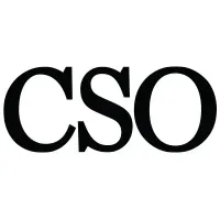 Aqua News Fileless attacks surge as cybercriminals evade cloud security defenses