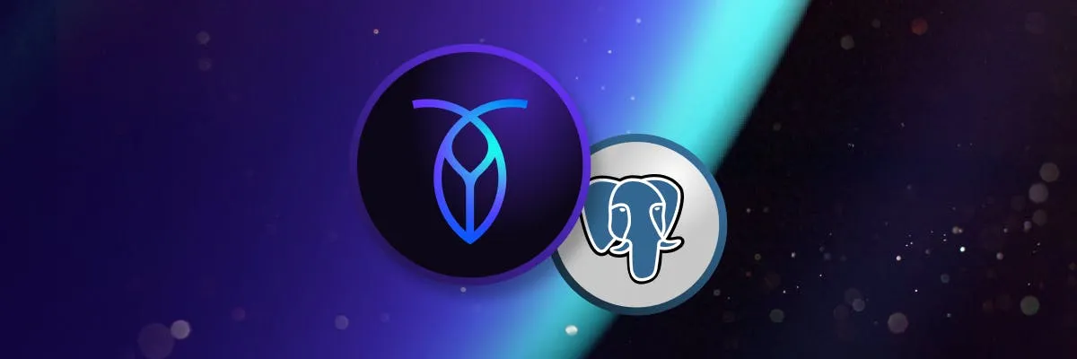 High CPU usage in Postgres: how to detect it, and how to fix it