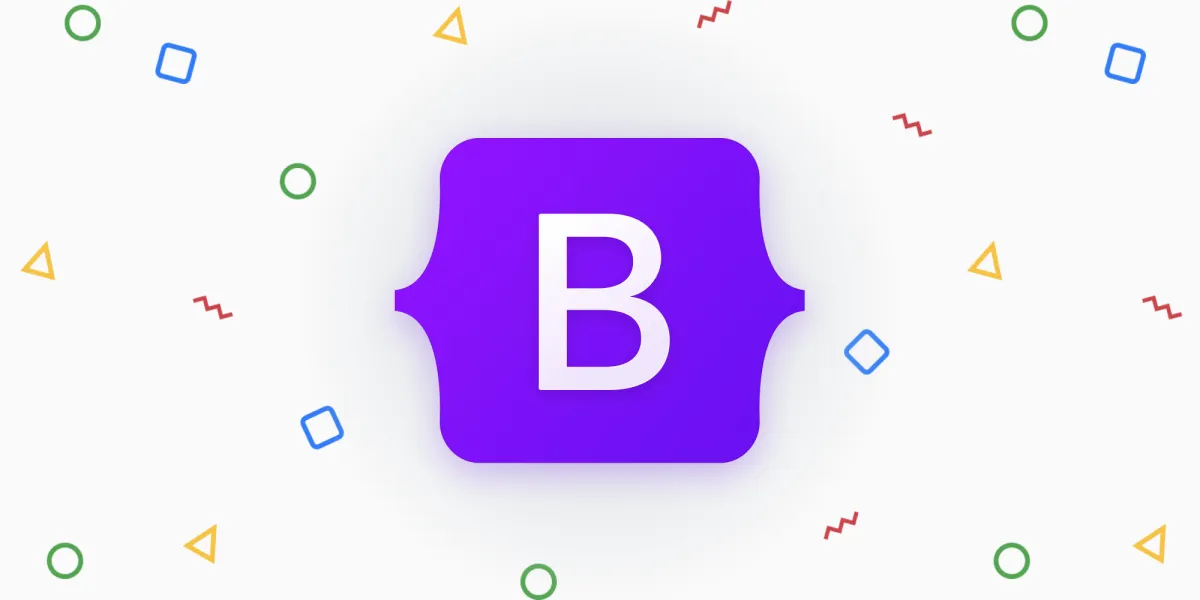 Bootstrap 5 | CSS-Tricks