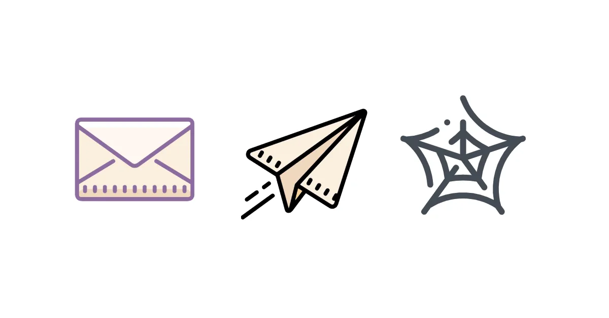 How to scrape emails from a website with Python and ScrapingBee