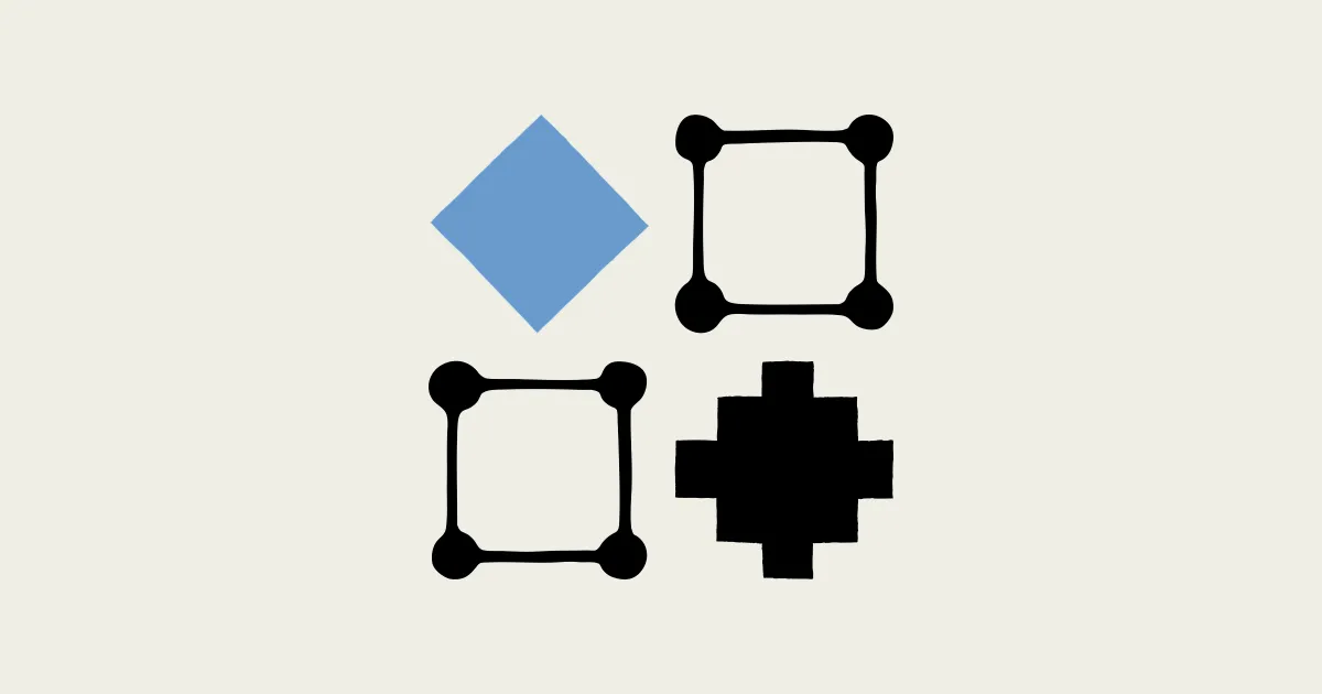 Harness design for long-running application development