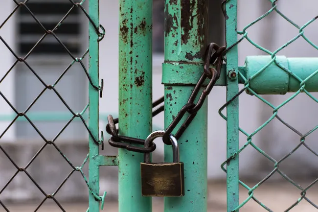 Here's Why You Should Secure Your Etcd Deployment