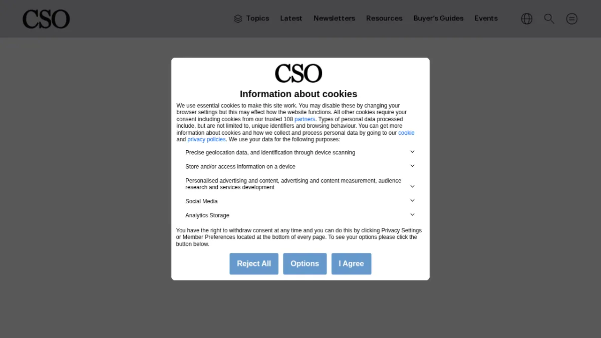 Contributor Content