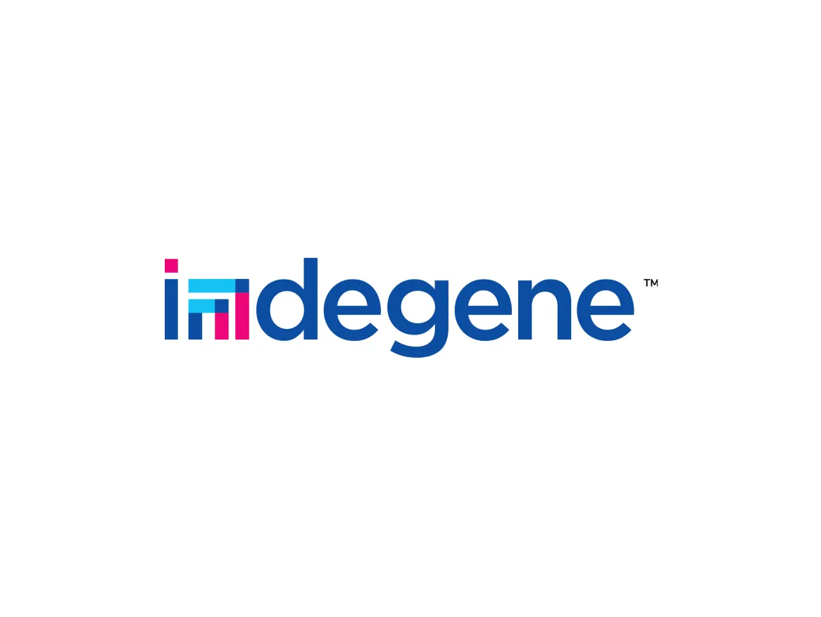 How Indegene scales compliant medical video production with AI using HeyGen