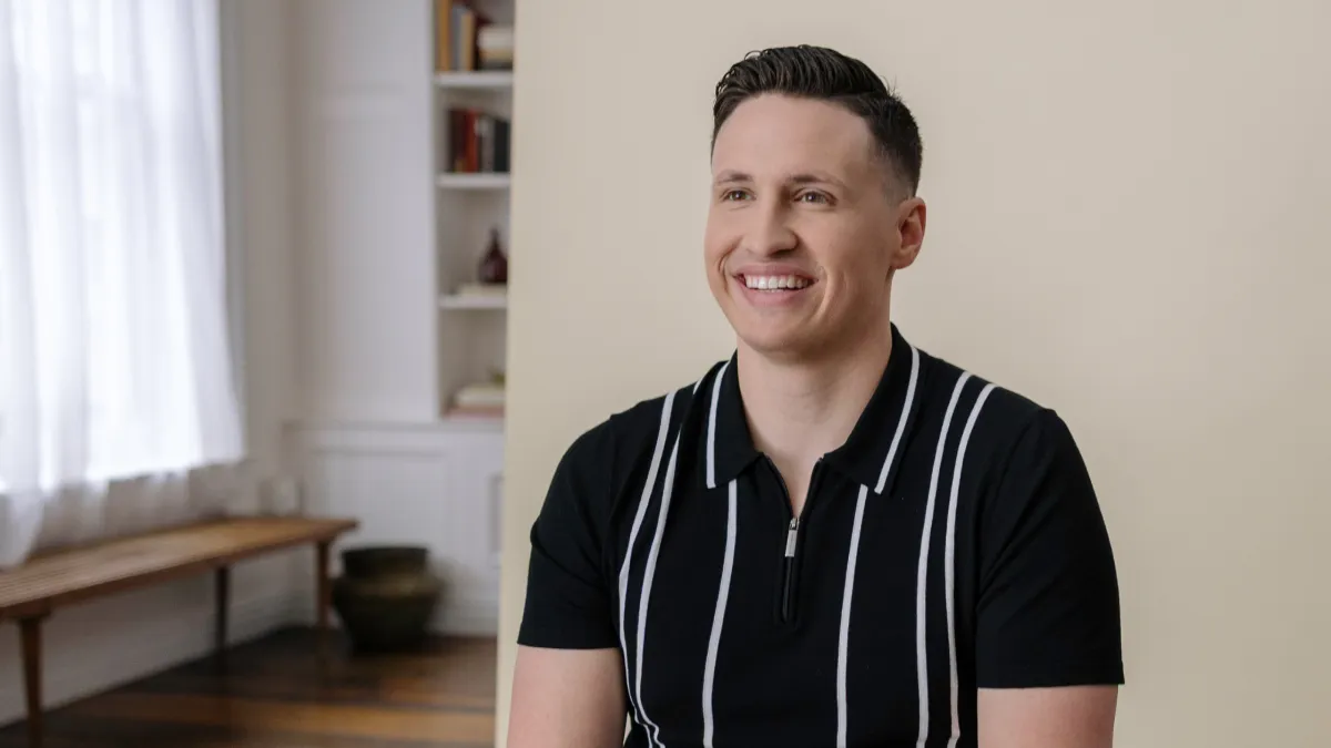 How SmartClick helps clients grow their revenue with Zapier