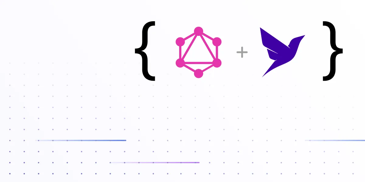 How to Build a GraphQL API for Text Analytics with Python, Flask and Fauna