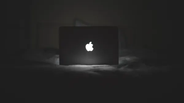 'Worst Passwords of 2014': Your password probably still stinks