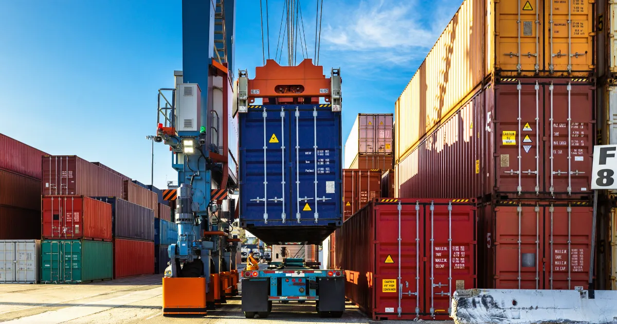 Beyond One-Click: Designing an Enterprise-Grade Observability Extension for Docker