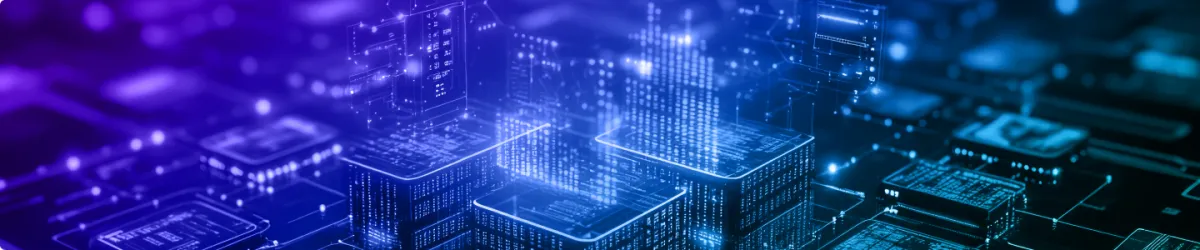 The distributed SQL foundation for agentic scale