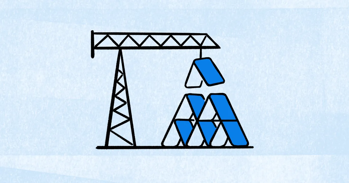 Why team size no longer matters