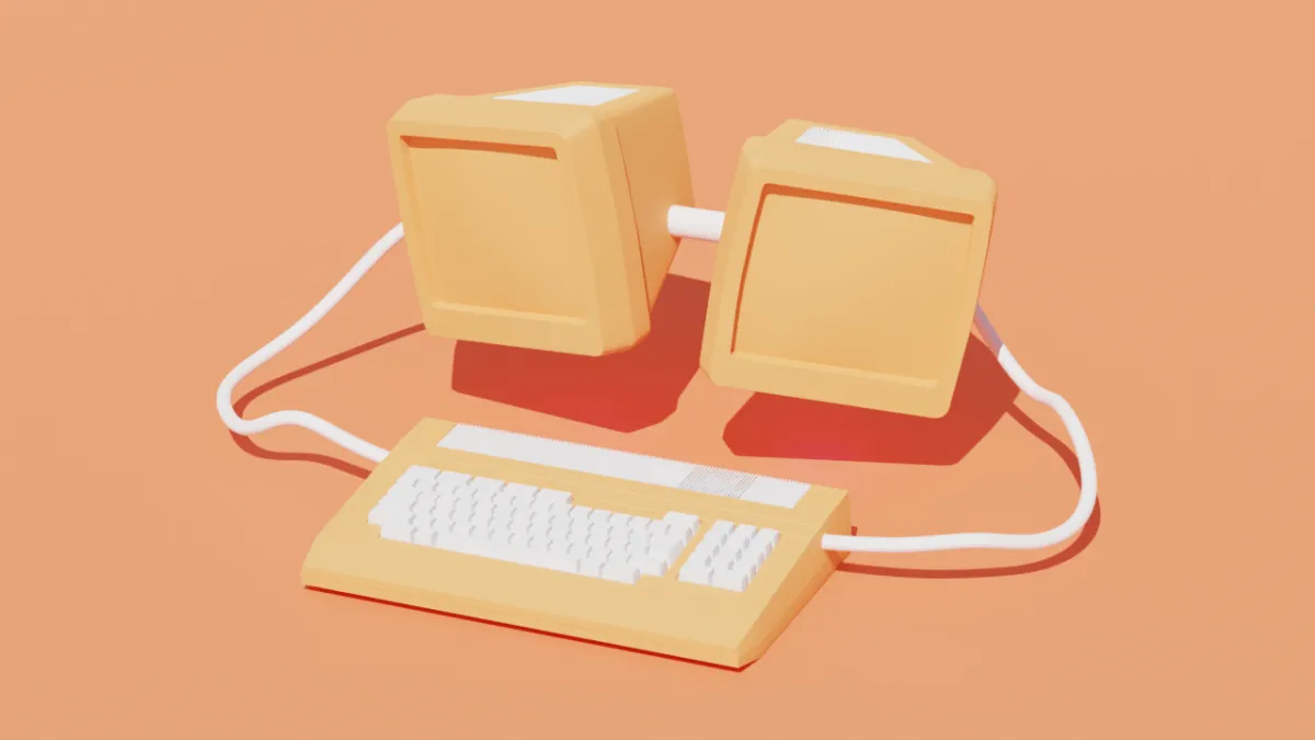 Supercharge your podcast marketing with strategic feed swaps