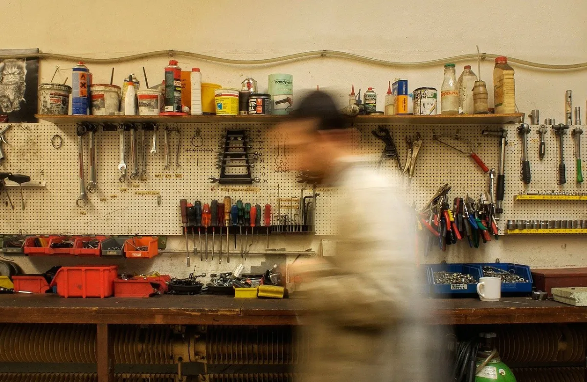 The Most Important Tools for Enabling DevOps in Your Company