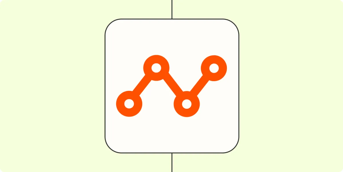Structured vs. unstructured data: Key differences