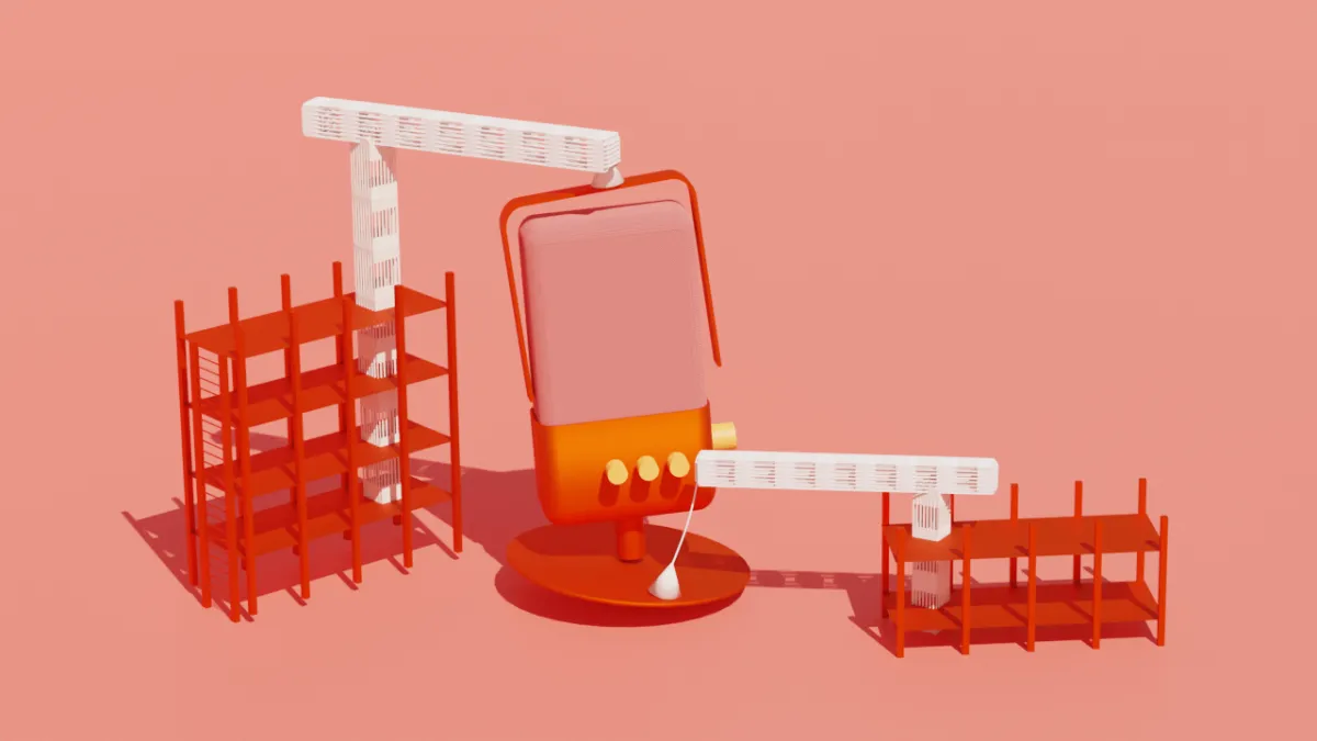 Narrative Structure: Build a Story Viewers Follow