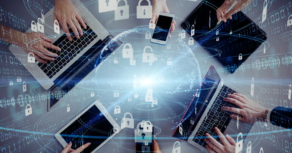 How to Harden Applications against IIoT Security Threats