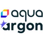 Aqua Security Acquires Argon