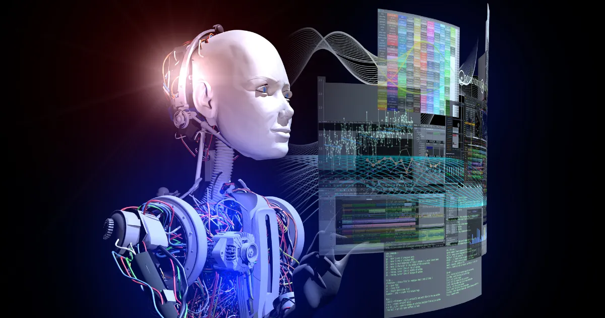 Effective Practices for Coding with a Chat-Based AI