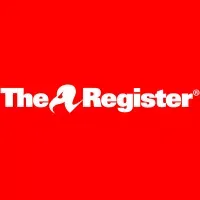 Aqua News HeadCrab bots pinch 1,000+ Redis servers to mine coins
