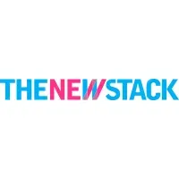 Aqua News Supply Chain Attacks and Cloud Native: What You Need to Know
