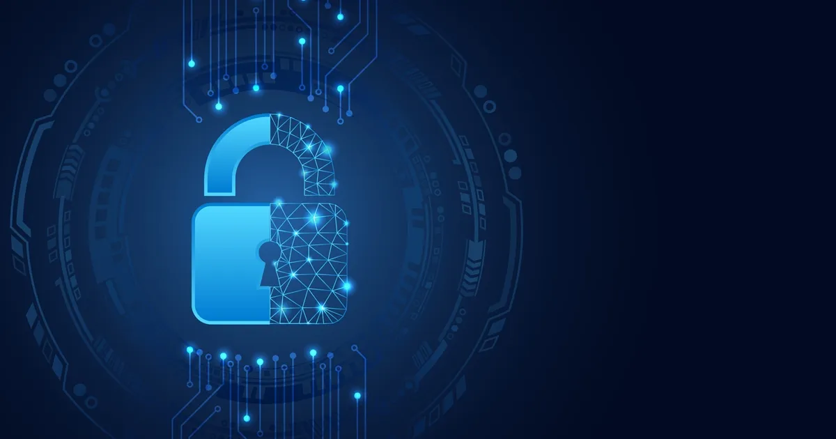 DevSecOps: the Key to Securing Your Supply Chain in a Multi-Cloud Threatscape