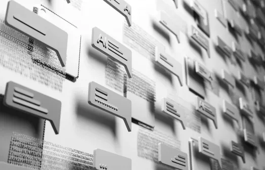 Hyatt launches public bug bounty program