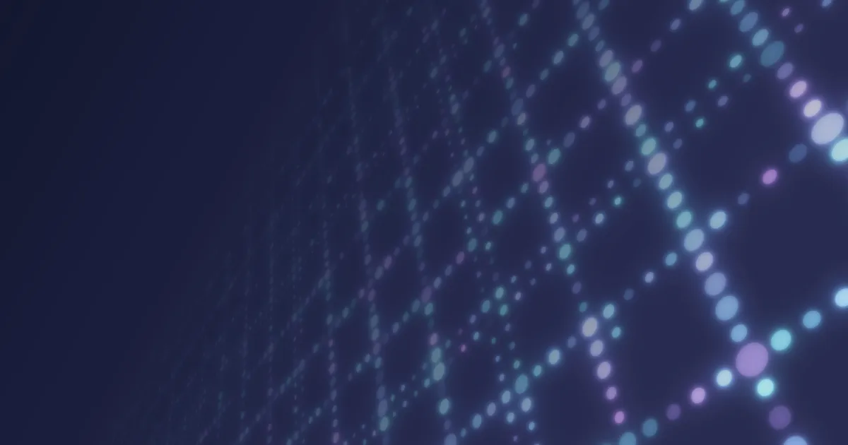 DynamoDB Data Transformation Safety: from Manual Toil to Automated and Open Source