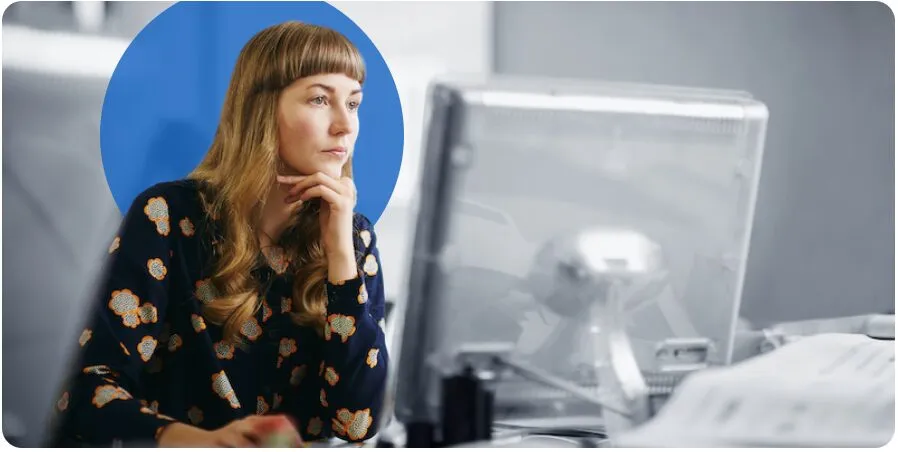 BrightTALK Lead Generation