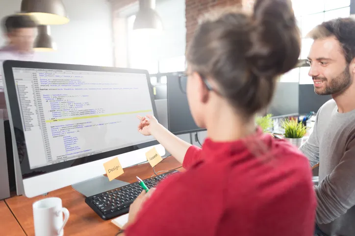 Test Automation: Prevention or Cure?