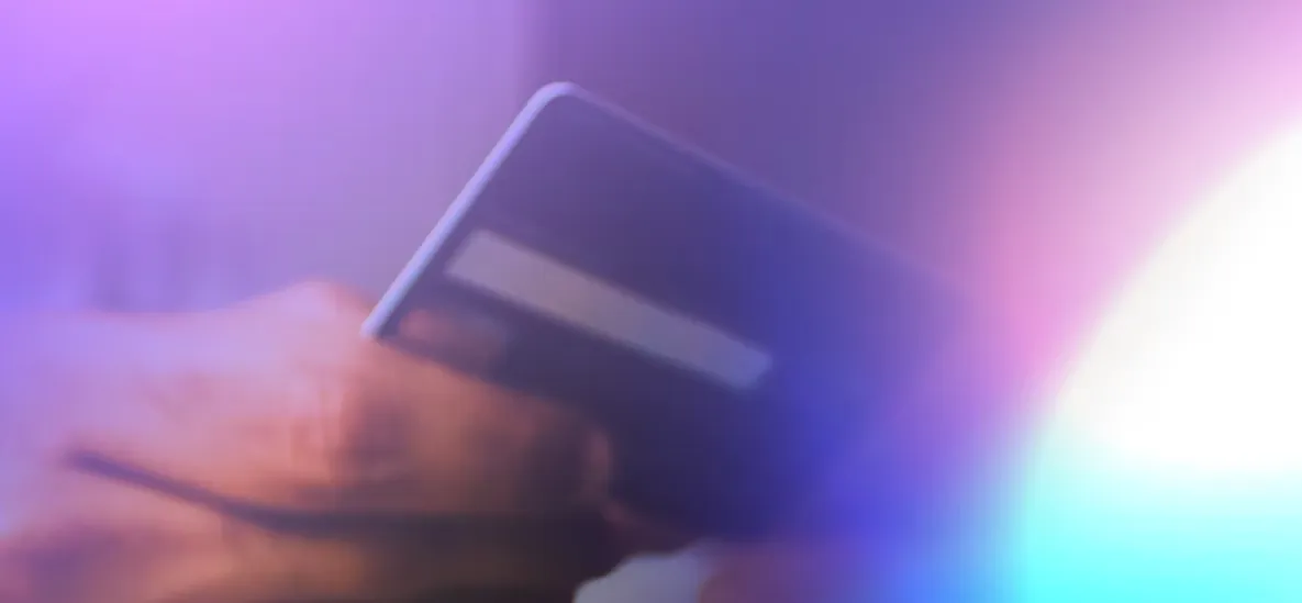 For compliance and latency in banking, move the data closer to the customer
