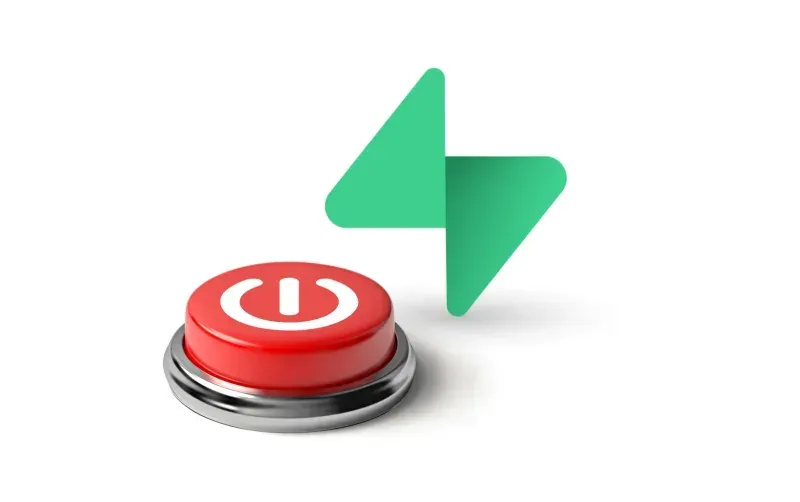 with Supabase - Deepgram Blog ⚡️