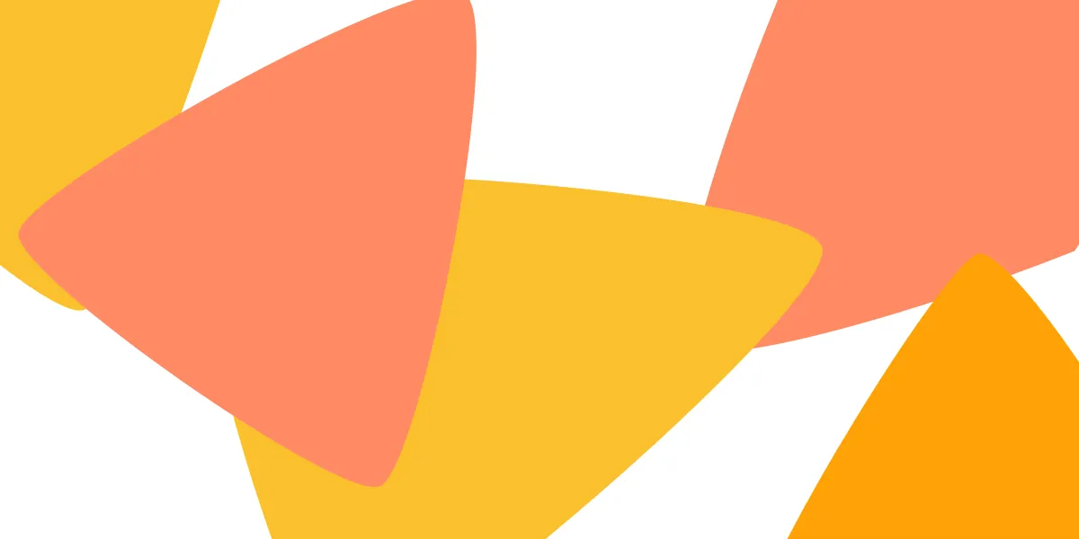 Six Months Using Firebase Web Performance Monitoring