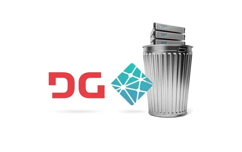 Transcriptions Without a Server Using Netlify and Deepgram - Deepgram Blog ⚡️