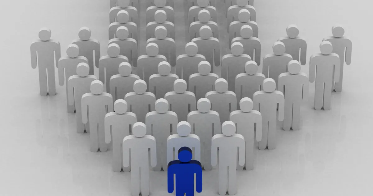 Multiplying Engineering Productivity in the Face of Constant Change