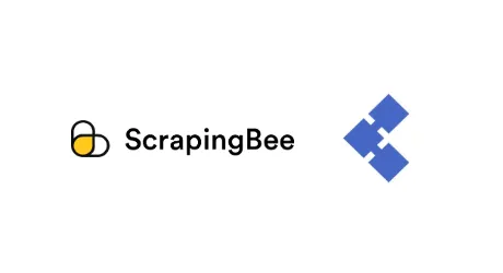 The Best Guide to Using Helium Scraper for Efficient Data Extraction